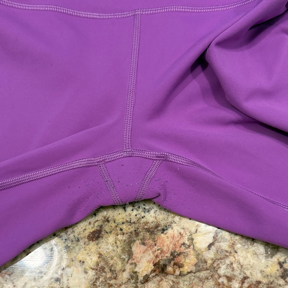Lululemon Wunder Train - Picture 3 of 4